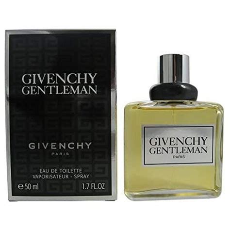 givenchy gentleman review reddit|Givenchy gentleman superdrug.